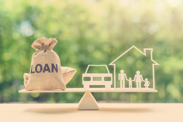 Best Second Chance Financing  in Waverly, MI