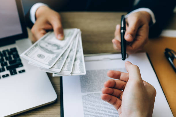 Best Business Loans  in Waverly, MI