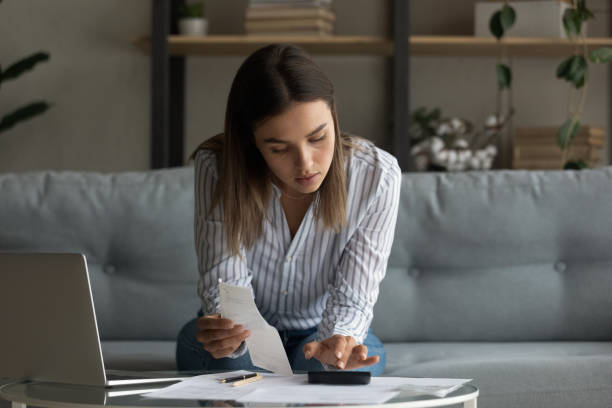 Best Loan Documentation Assistance  in Waverly, MI