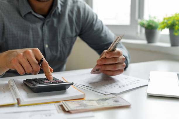 Best Loan Servicing and Management  in Waverly, MI