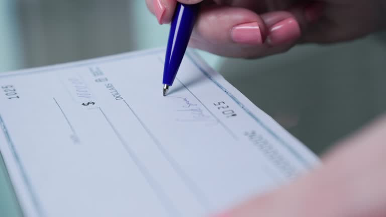 Best Secured Loans  in Waverly, MI