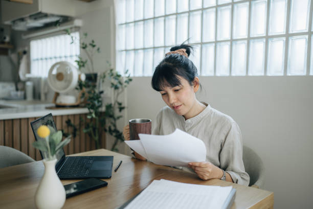 Financial Counseling and Guidance in Waverly, MI