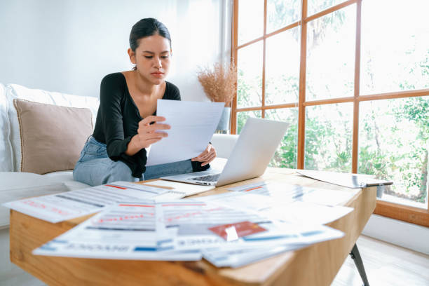 Best Personal Loans  in Waverly, MI